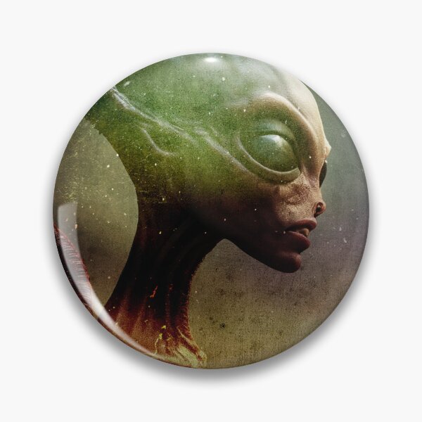 Item preview, XENOS II - AN ALIEN LIFEFORM designed and sold by Clifford Hayes.