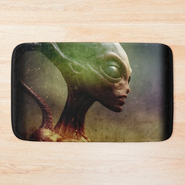 Item preview, XENOS II - AN ALIEN LIFEFORM designed and sold by Clifford Hayes.