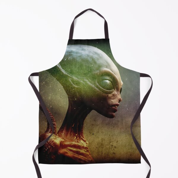 Item preview, XENOS II - AN ALIEN LIFEFORM designed and sold by Clifford Hayes.