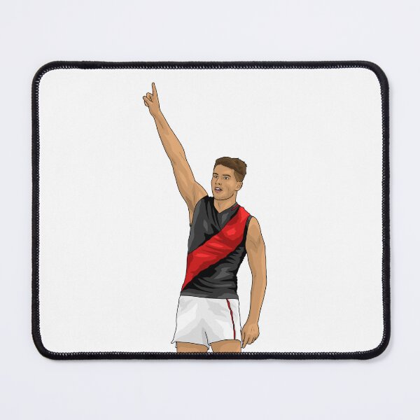 Item preview, Archie Perkins designed and sold by Casey Panella.
