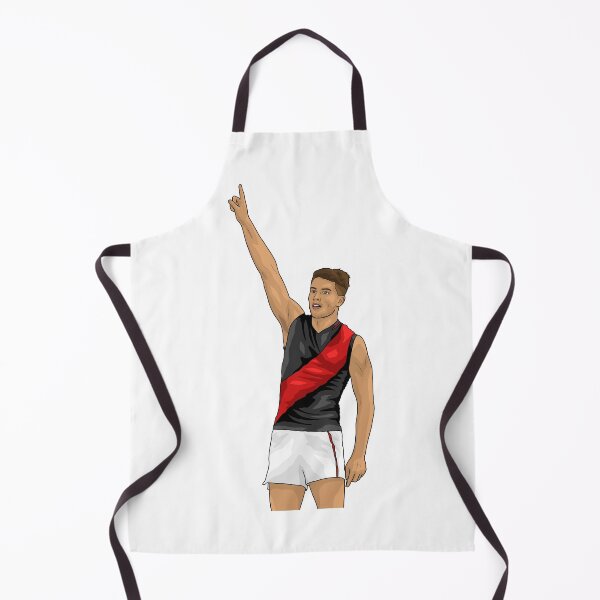 Item preview, Archie Perkins designed and sold by Casey Panella.