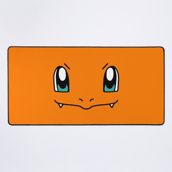 Pikachu Como Dibujar Drawing Pokémon Charizard, pikachu transparent  background PNG clipart