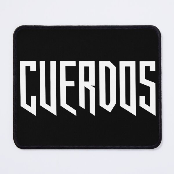 Item preview, Cuerdos Clothing Brand designed and sold by delador567.
