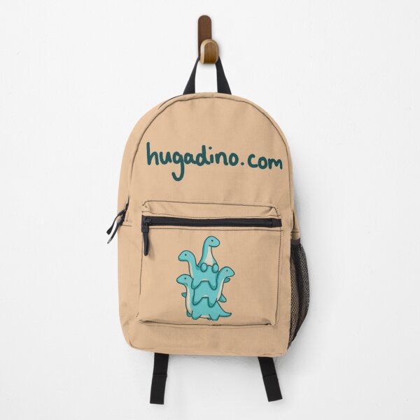 Item preview, Dino tower, long neck, Dinosaurus. designed and sold by hugadino.