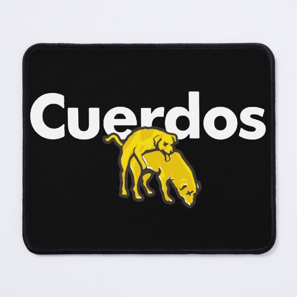 Item preview, Cuerdos Clothing Brand designed and sold by delador567.