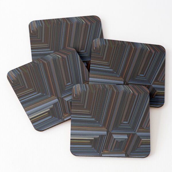 Item preview, Bismuth designed and sold by Sol Cartographer.