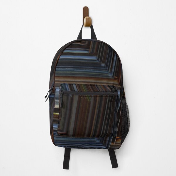 Item preview, Bismuth designed and sold by Sol Cartographer.