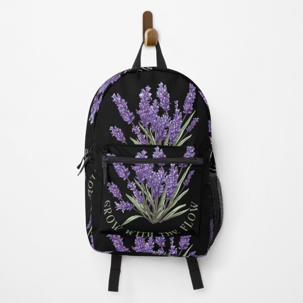 Item preview, Gardeners world designed and sold by Azrou shop.