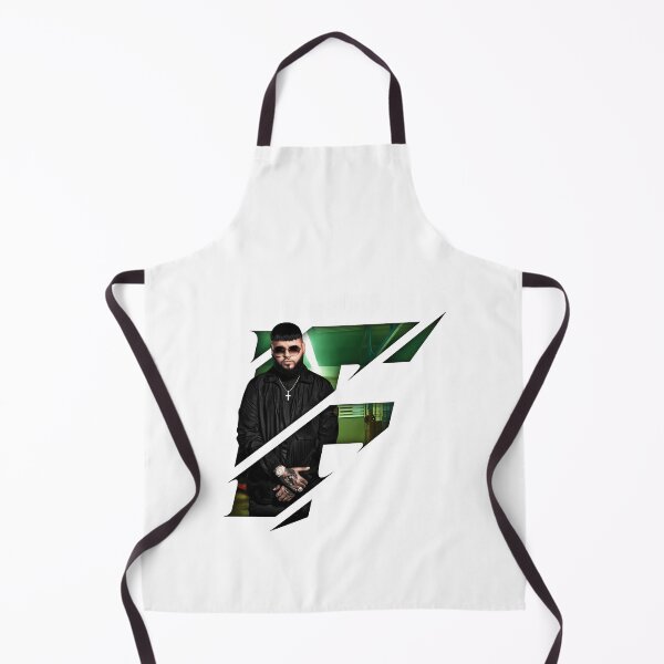 Item preview, Farruko Puerto Rican designed and sold by QATMode.