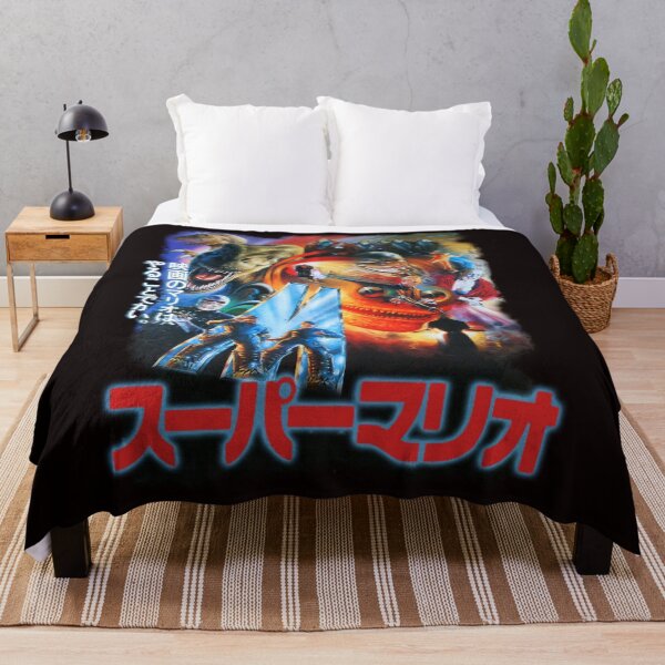 Item preview, Plumbers In Japan designed and sold by SCOTFERNA.