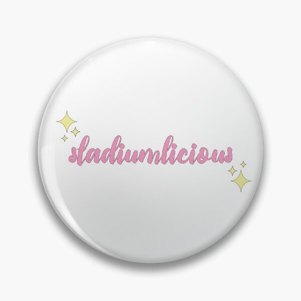 Item preview, stadiumlicious designed and sold by iswiftyouwould.