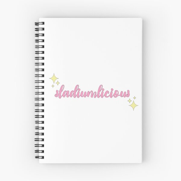Item preview, stadiumlicious designed and sold by iswiftyouwould.
