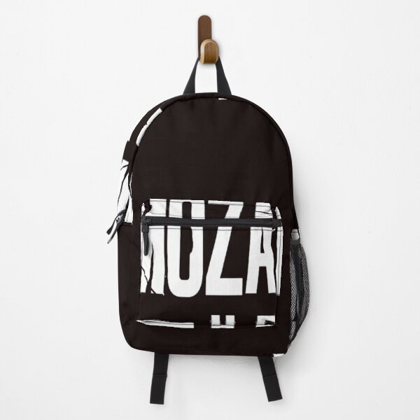 Item preview, APEX Mozambique here designed and sold by SCOTFERNA.