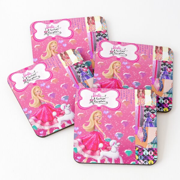 Item preview, Fashion Fairytale designed and sold by FarawayFifi.