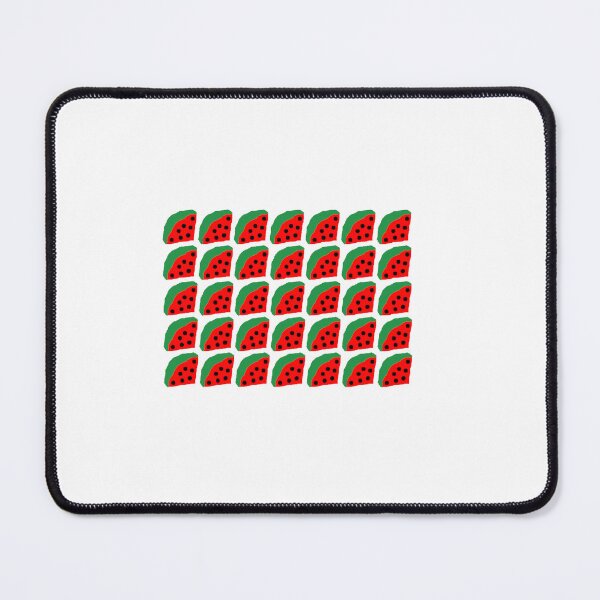 Item preview, Watermelons designed and sold by Happyhidayat.