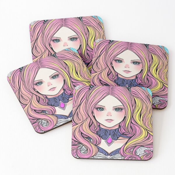Item preview, Natural hair style graduation  designed and sold by Yellowriversss.