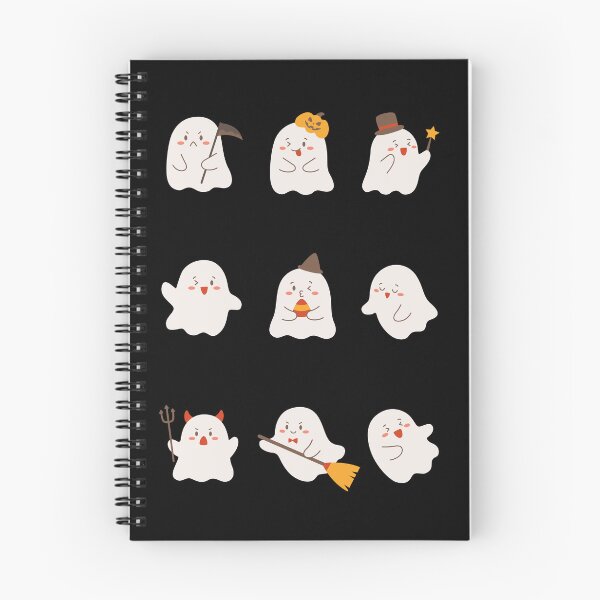 Item preview, Ghost Of Disapproval  designed and sold by montillalee.