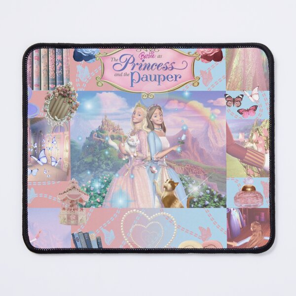 Item preview, I'm just like you, you're just like me designed and sold by FarawayFifi.
