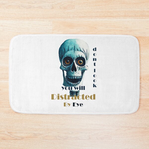 Item preview, Dancing Skeletons  lover you will distracted by eye t-shirts  designed and sold by fowzi shokri.