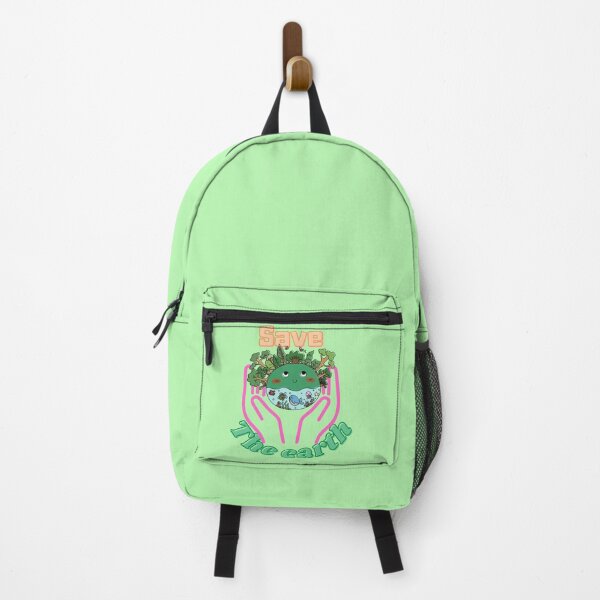 Item preview, Save the earth designed and sold by ManikRaja.
