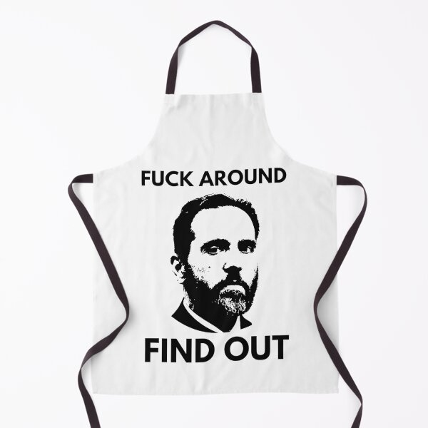 Item preview, jack smith find out designed and sold by RolandModeBerg.