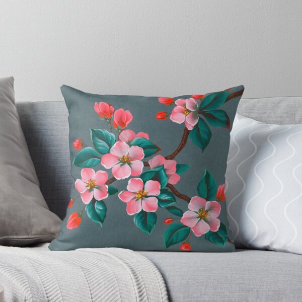 Item preview, Apple tree designed and sold by irishkalia.