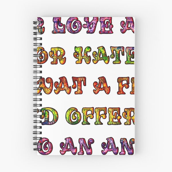 Item preview, Haiku of the Heart designed and sold by Vinesh Chandrakant.