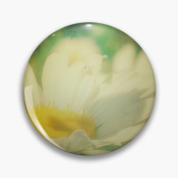 Item preview, Yellow Heaven designed and sold by Shabby Shabby Boutique.