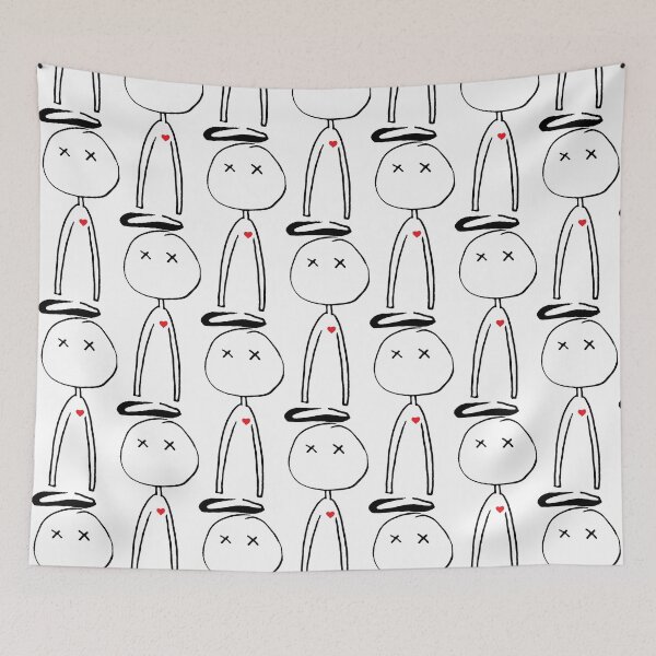 Item preview, CiNiCo designed and sold by BLACKPEAR.