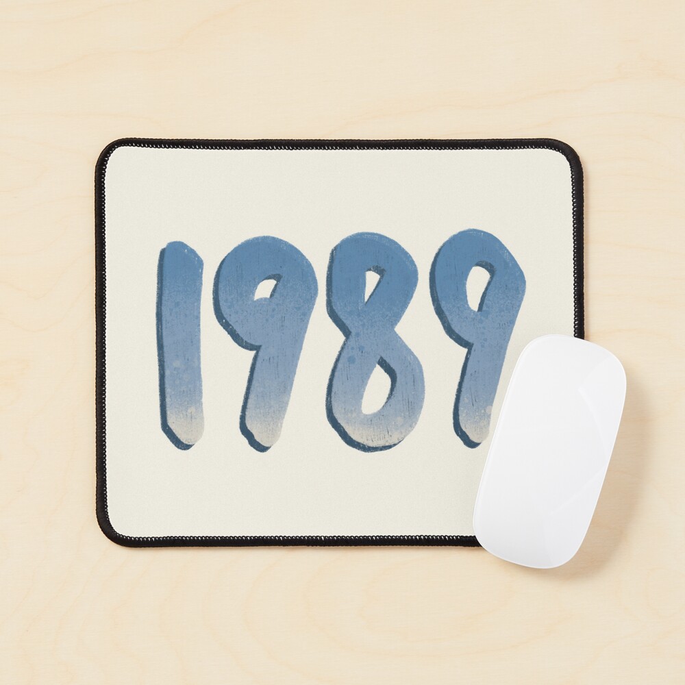 Item preview, Mouse Pad designed and sold by Ohmera.
