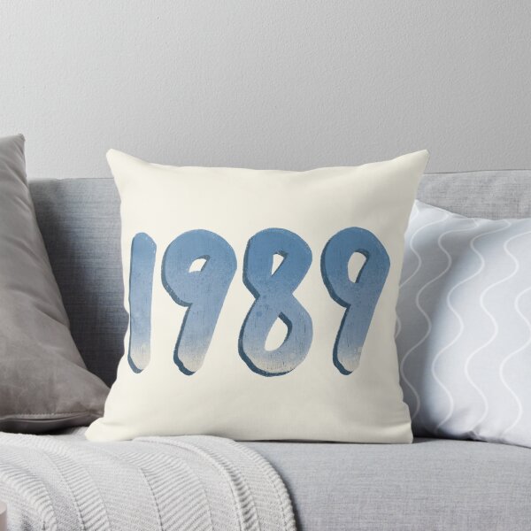 Item preview, 1989 designed and sold by Ohmera.