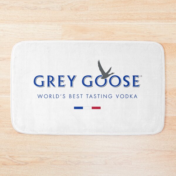 Item preview, Goose Vodka Produce in France designed and sold by derman431son.