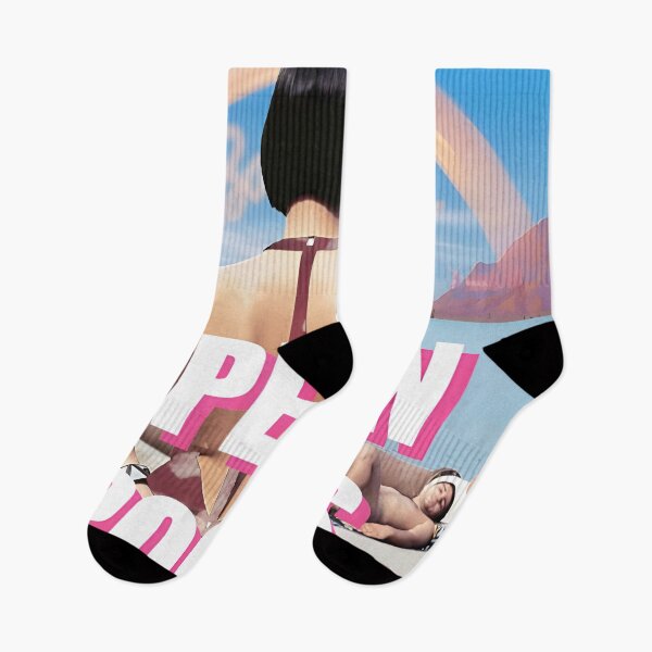 Item preview, Why are they all staring at me? Because I Pee In Pools? designed and sold by ignasirus.