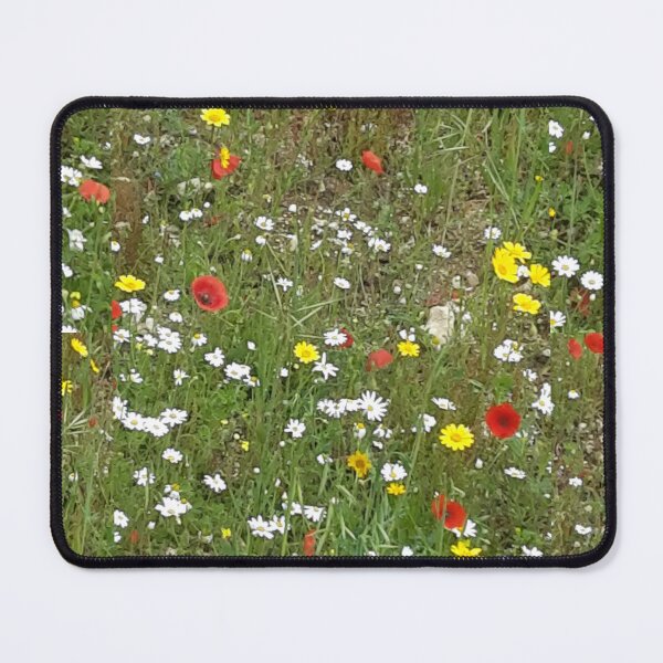 Item preview, campo fiorito designed and sold by Pisola.