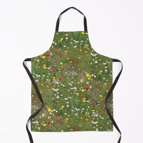 Item preview, campo fiorito designed and sold by Pisola.