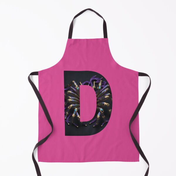Item preview, Mi nombre comienza con D - Diseño 1 #D #alphabet #spider designed and sold by Propc.