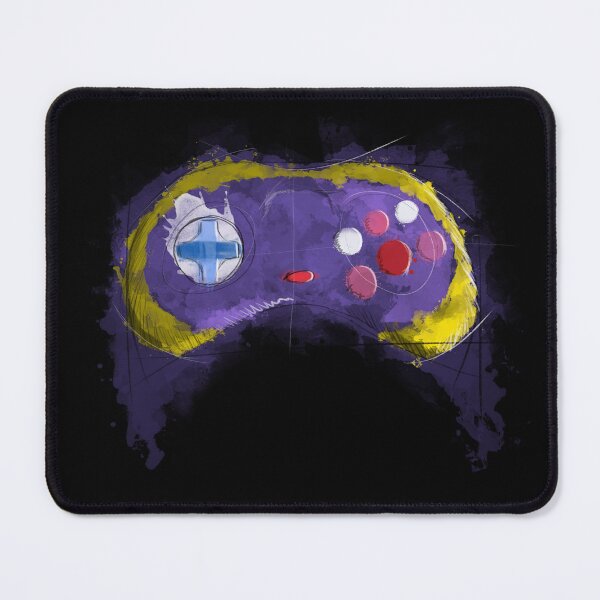 Item preview, Retro Concept : Nights designed and sold by Pixel-G.
