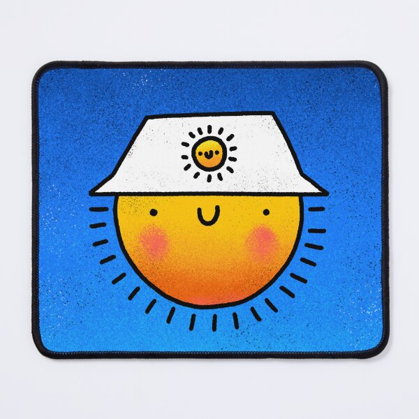 Item preview, Hattie Happy Sun designed and sold by Happy Sun Fam.