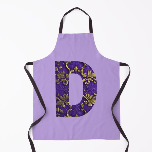 Item preview, Mi nombre comienza con D- Diseño 2 #D #alphabet #spider designed and sold by Propc.