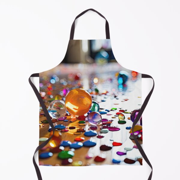 Item preview, Colored stones on the floor designed and sold by abmkf.