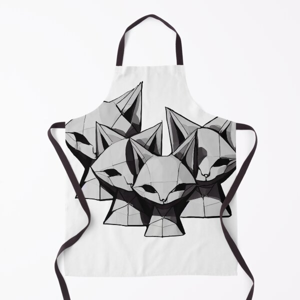 Item preview, Dark abstract cats pack designed and sold by reinamezydl.