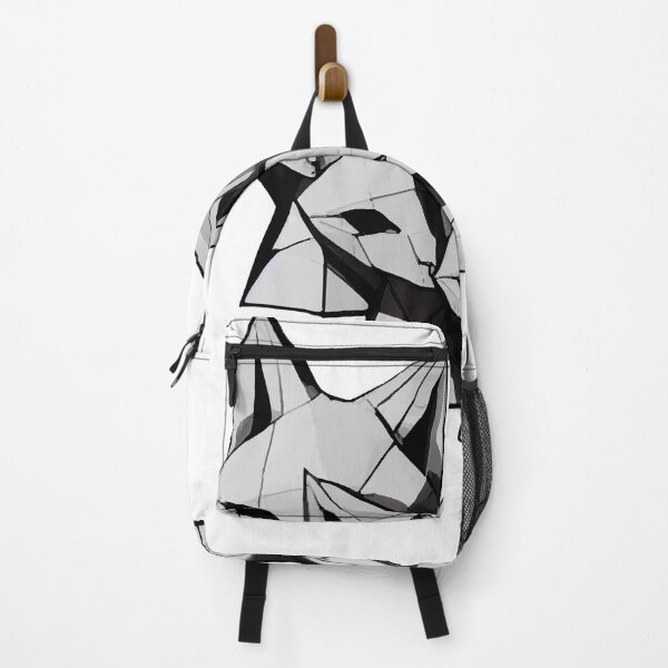 Item preview, Dark abstract cats pack designed and sold by reinamezydl.