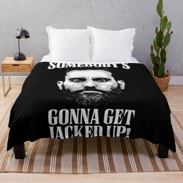 Item preview, Jack Smith designed and sold by RolandModeBerg.
