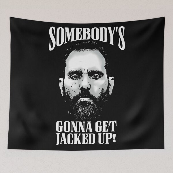 Item preview, Jack Smith designed and sold by RolandModeBerg.