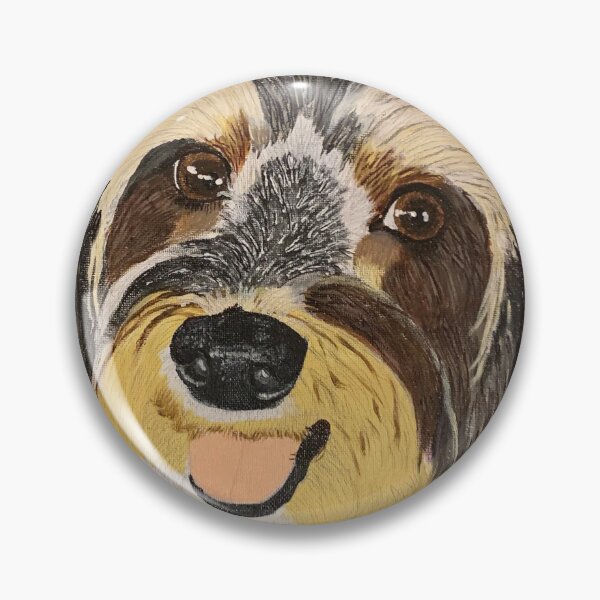 Item preview, Mollie Bea designed and sold by loretta-smith.