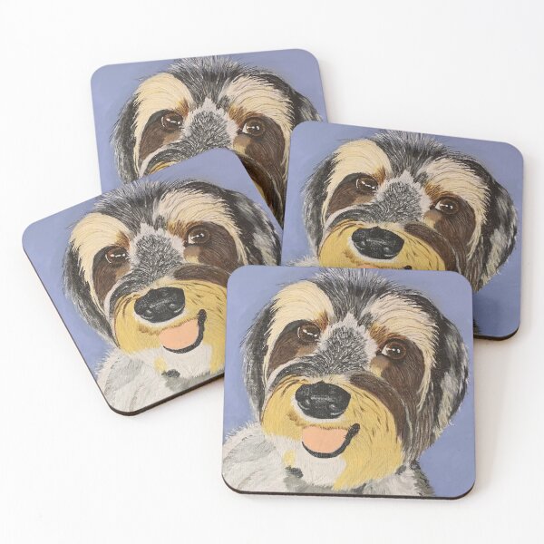 Item preview, Mollie Bea designed and sold by loretta-smith.