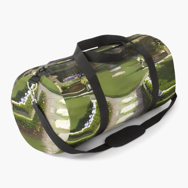 Item preview, Serenity Gardens 06 designed and sold by ONYX Pixee.