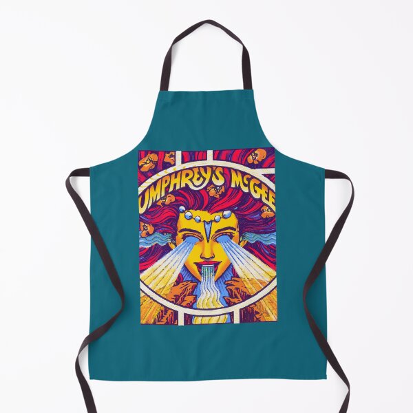 Item preview, umphrey mc gee light 2021 jgndicontek designed and sold by GeralynGagne.