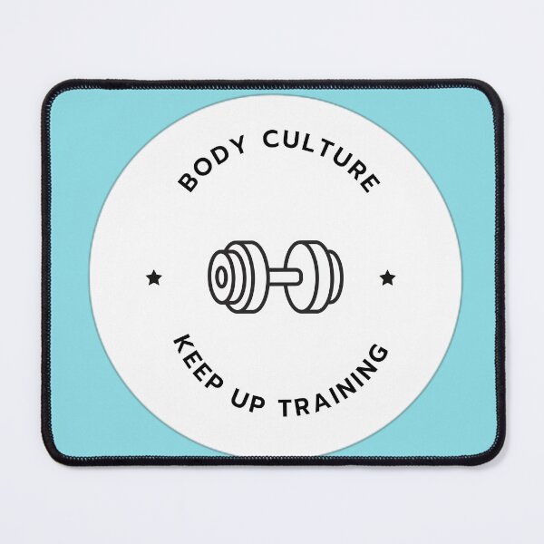 Item preview, Body Culture designed and sold by FKGexe.