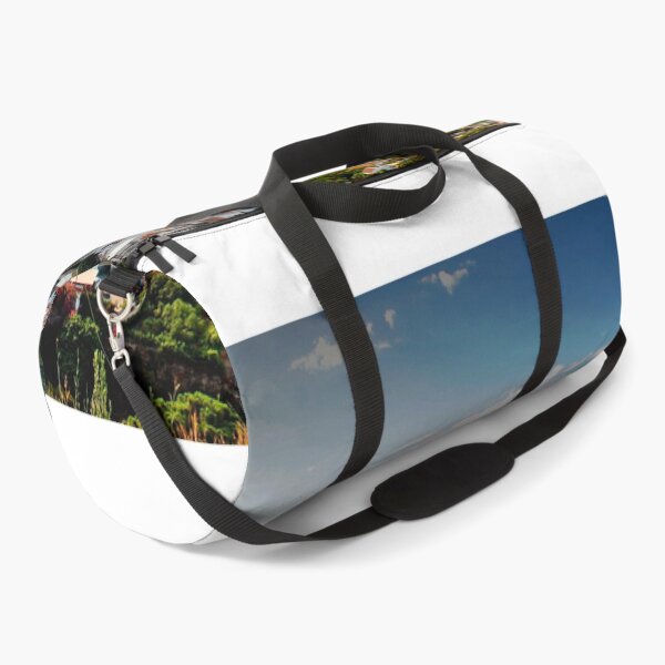Item preview, Frigiliana Andalucia Costa Del Sol Spain designed and sold by AndyEvansPhotos.